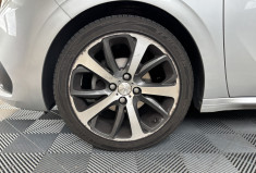 Peugeot 208 PHASE 2 1.6 BLUEHDI 100 FELINE / KIT DISTRIBUTION A JOUR