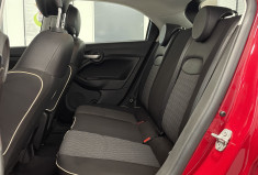 FIAT 500X MY21 CROSS