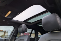 Mercedes Classe C BREAK 300 2.0 CDI 194 AMG LINE / ENTRETIEN FULL MERCEDES / GARANTIE 12 MOIS 