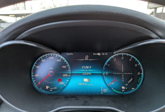 Mercedes Classe C Break 300 de 2.0 CDI  306 EQ Power 9G-Tronic 194 - GARANTIE 12 MOIS -