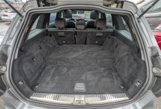 Mercedes Classe C Break 300 de 2.0 CDI  306 EQ Power 9G-Tronic 194 - GARANTIE 12 MOIS -