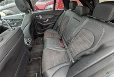 Mercedes Classe C Break 300 de 2.0 CDI  306 EQ Power 9G-Tronic 194 - GARANTIE 12 MOIS -