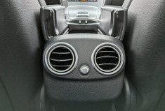 Mercedes Classe C Break 300 de 2.0 CDI  306 EQ Power 9G-Tronic 194 - GARANTIE 12 MOIS -