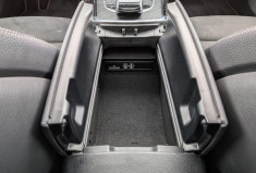 Mercedes Classe C Break 300 de 2.0 CDI  306 EQ Power 9G-Tronic 194 - GARANTIE 12 MOIS -