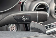 Mercedes Classe C Break 300 de 2.0 CDI  306 EQ Power 9G-Tronic 194 - GARANTIE 12 MOIS -