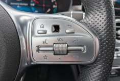 Mercedes Classe C Break 300 de 2.0 CDI  306 EQ Power 9G-Tronic 194 - GARANTIE 12 MOIS -