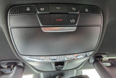 Mercedes Classe C BREAK 300 2.0 CDI 194 AMG LINE / ENTRETIEN FULL MERCEDES / GARANTIE 12 MOIS 