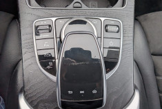 Mercedes Classe C Break 300 de 2.0 CDI  306 EQ Power 9G-Tronic 194 - GARANTIE 12 MOIS -