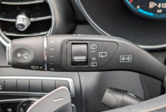 Mercedes Classe C Break 300 de 2.0 CDI  306 EQ Power 9G-Tronic 194 - GARANTIE 12 MOIS -