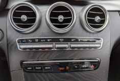 Mercedes Classe C BREAK 300 2.0 CDI 194 AMG LINE / ENTRETIEN FULL MERCEDES / GARANTIE 12 MOIS 