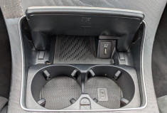 Mercedes Classe C BREAK 300 2.0 CDI 194 AMG LINE / ENTRETIEN FULL MERCEDES / GARANTIE 12 MOIS 