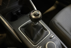 Audi Q2 1.6 TDI 116ch Business line / entretien à jour