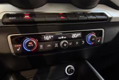 Audi Q2 1.6 TDI 116ch Business line / entretien à jour