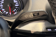 Audi Q2 1.6 TDI 116ch Business line / entretien à jour