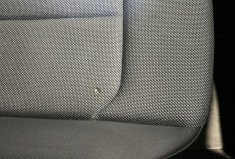 Audi Q2 1.6 TDI 116ch Business line / entretien à jour