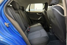 Audi Q2 1.6 TDI 116ch Business line / entretien à jour