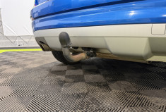 Audi Q2 1.6 TDI 116ch Business line / entretien à jour