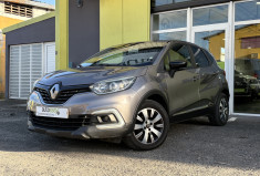 Renault Captur Captur 0.9 TCe 90ch energy 