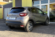 Renault Captur Captur 0.9 TCe 90ch energy 