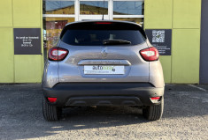 Renault Captur Captur 0.9 TCe 90ch energy 