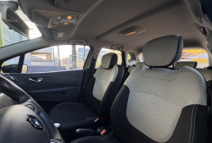 Renault Captur I Phase 2 0.9 TCe 12V eco2 S&S 90 cv // Peu kilométré // 