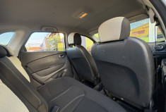 Renault Captur Captur 0.9 TCe 90ch energy 