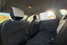 Renault Captur I Phase 2 0.9 TCe 12V eco2 S&S 90 cv // Peu kilométré // 