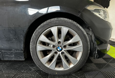 BMW Série 1 II (F21/F20) 118d 150ch UrbanChic 5p / MOTEUR B47