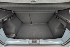 Dacia Sandero  III ECO 1.0 TCe 100 ESSENTIAL / 1ERE MAIN / GARANTIE CONSTRUCTEUR 