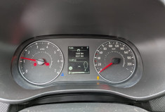 Dacia Sandero  III ECO 1.0 TCe 100 ESSENTIAL / 1ERE MAIN / GARANTIE CONSTRUCTEUR 