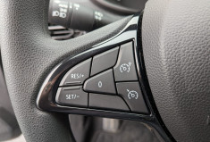 Dacia Sandero  III ECO 1.0 TCe 100 ESSENTIAL / 1ERE MAIN / GARANTIE CONSTRUCTEUR 