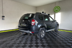 Dacia Duster 1.2 TCe Prestige 4X2