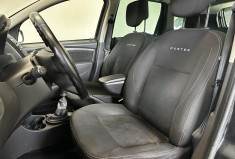 Dacia Duster 1.2 TCe Prestige 4X2