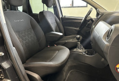 Dacia Duster 1.2 TCe Prestige 4X2
