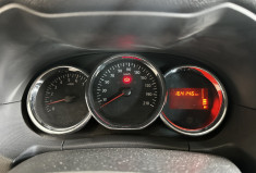 Dacia Duster 1.2 TCe Prestige 4X2