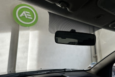 Dacia Duster 1.2 TCe Prestige 4X2