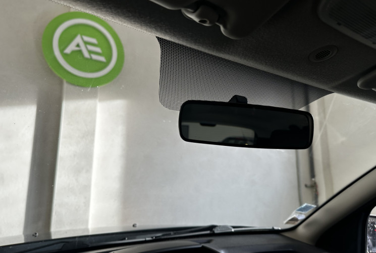 Dacia Duster 1.2 TCe Prestige 4X2