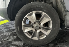 Dacia Duster 1.2 TCe Prestige 4X2