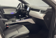 Renault Clio V GPL 100 intens