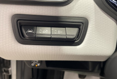 Renault Clio V GPL 100 intens