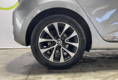 Renault Clio V GPL 100 intens