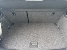 Volkswagen Polo  VI 1.0 MPI 12V BMT 80 cv