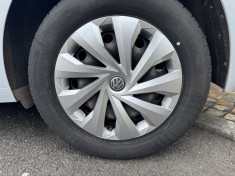 Volkswagen Polo  VI 1.0 MPI 12V BMT 80 cv