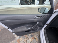 Volkswagen Polo  VI 1.0 MPI 12V BMT 80 cv