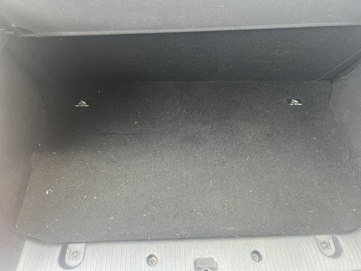 Renault Twingo  III 1.0 SCe 12V 69 cv TECH