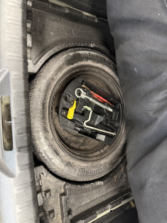 Peugeot 308 2.0 BlueHDi 180 cv