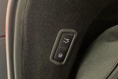 Maserati Levante 3.0 V6 275 ch Diesel GranSport