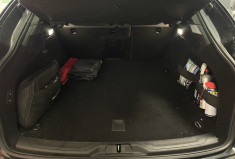 Maserati Levante 3.0 V6 275 ch Diesel GranSport