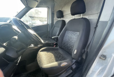 Opel COMBO CARGO 1.3 CDTI / 90 CH / ECOFLEX