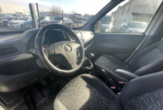 Opel COMBO CARGO 1.3 CDTI / 90 CH / ECOFLEX